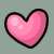 :iconmissdiorcherie: