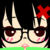 :iconmissdipdoodle: