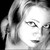 :iconmissdiscordia: