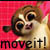 :iconMissDisorder: