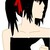 :iconmissdiva145: