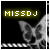 :iconMiSsDJ: