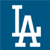 :iconmissdodgers: