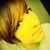 :iconmissdojo: