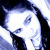 :iconmissdoll: