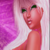 :iconmissdoll7387: