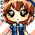 :iconmissdolly-x:
