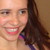 :iconmissdollydepp: