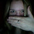 :iconmissdominant:
