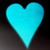 :iconmissdomino890: