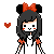 :iconmissdoodle-heart: