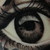 :iconmissdoodleface: