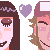 :iconmissdoppleganger: