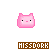 :iconmissdork:
