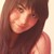 :iconmissdorkiness: