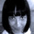 :iconmissdottee: