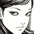 :iconmissdovey: