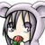 :iconmissdragoness: