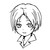 :iconmissdragonofthewest: