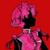 :iconmissdragonofthewest: