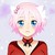 :iconmissdragonravenwolf: