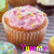 :iconmissdrainpipe: