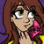 :iconmissdrake: