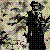 :iconmissdrakkainen: