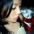 :iconmissdre: