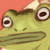 :iconmissdreamer360: