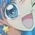 :iconmissdreaming: