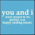 :iconmissdreaminghime: