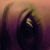:iconmissdrunk: