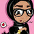 :iconmissdubai: