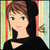 :iconmissdubai: