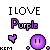 :iconmissdudette2: