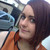 :iconmissdusky: