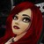 :iconmissduzell: