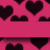 :iconmissdxb0: