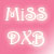 :iconmissdxb0: