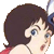 :iconMissDynamic:
