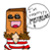 :iconmissdynamite99: