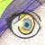 :iconmissdysfunktion: