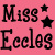 :iconmisseccles: