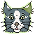 :iconmissecho: