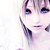 :iconmissecstasyy: