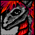 :iconmissed-misery: