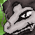 :iconmissed-misery: