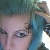 :iconmisseddiepaige:
