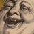 :iconmisseddsworldfan: